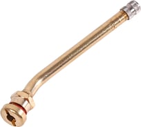 Удлинитель Крал V.20.6(89mm)(100 шт.) 4163