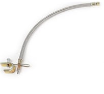 Удлинитель вентиля колеса армированный Крал L=350 мм 5336-3116010(20 шт.) 2076