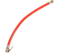 Удлинитель шланга подкачки Крал (Красный) (50 шт.) 3131