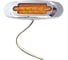 Указатель габаритов Крал 12-24 V (10 шт.) 5212 2