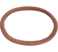 Оплетка на руль Крал 50*см 2739