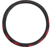 Оплетка на руль Крал 50*см 3117