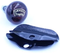 Ручка на руль Крал "CAMEL Trophy" 5295