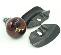 Ручка на руль Крал "777" 4744