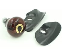 Ручка на руль Крал "Подкова" 4733