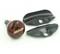 Ручка на руль Крал "Поехали" 4735