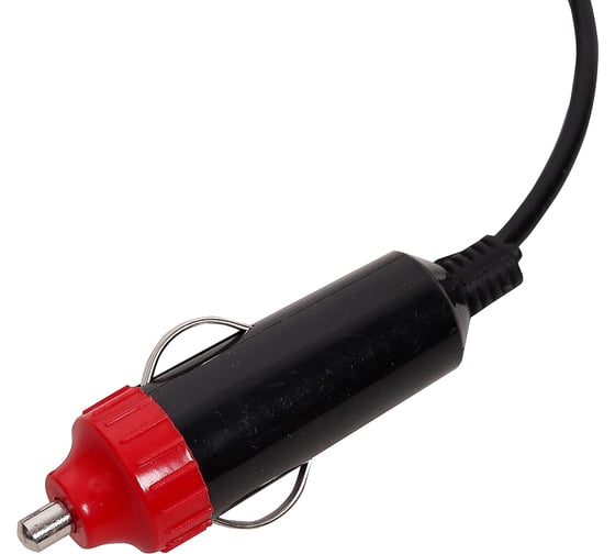 Маяк светодиодный Крал Mistuba, желтый, 10-30V, 1 режим, на магнит, d=10.5 см, h=11.5см 5508