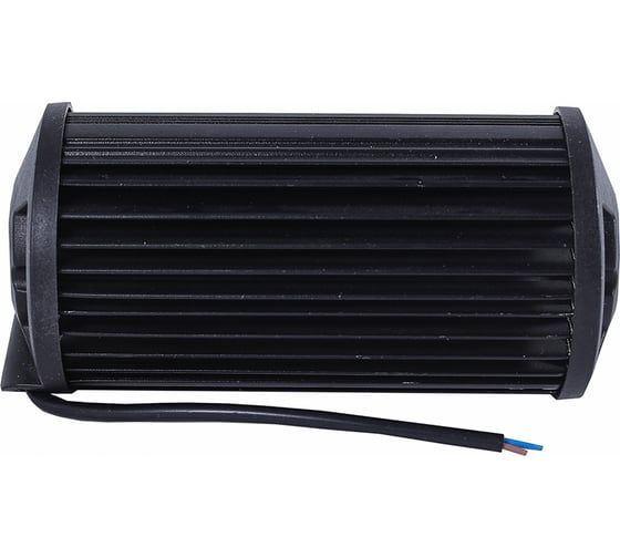Фара Крал п/т универ.120W 40 LED (шт) 10-30V 4368