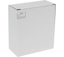 Фара Крал противотуманная универсальная 10-30V 35мм 42W 3W*14PCS/EpistarLEDs ,6500K±500K(рассеиваемый) 4029