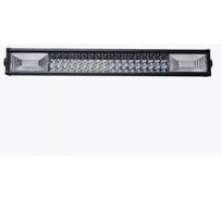 Фара противотуманная универсальная Крал 270W 8100LM 12-36V 3505
