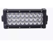 Фара Крал противотуманная универсальная 81W 2430LM 12-36V 3504