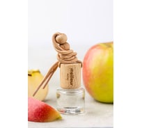 Автопарфюм Meilleur с ароматом Зеленое яблоко 4665304421201