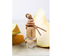 Автопарфюм Meilleur с ароматом Дыня 4665304421171