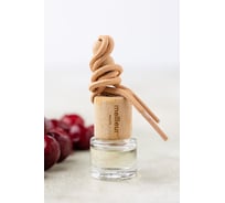 Автопарфюм Meilleur с ароматом Вишня 4665304421164