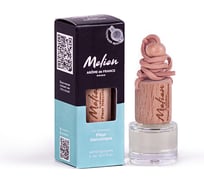Автопарфюм Melien по мотивам Fleur Narcotique 4603809604255