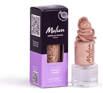 Автопарфюм Melien по мотивам Tobacco Vanille 4603809604286