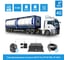 Система видеонаблюдения INTEGO ОНЛАЙН Safety Pro для грузового транспорта предназначенного для перевозки ОПАСНЫХ грузов. 3 камеры -установка камер на водителя, на дорогу, на кузов. Сертификат под ПП 969 Intego Safety Pro Online 2