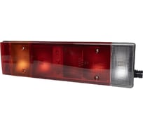 Фонарь задний Крал левый L 1304789 6725