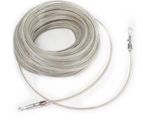 Трос тента Крал 44м - 3859