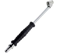 Удлинитель шланга подкачки Крал под быстрый разъем (азия разъем) (100 шт.) 6865