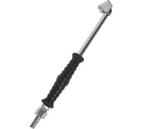 Удлинитель шланга подкачки Крал ф8 (100 шт.) 5730