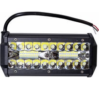 Фара противотуманная Крал Led 121-120W 4128