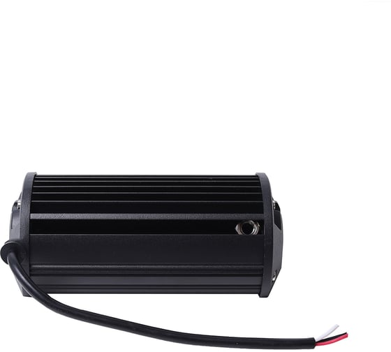Фара противотуманная Крал Led 121-120W 4128