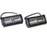 Фара противотуманная Крал Led 121-120W 4128 2