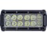 Фара противотуманная Крал дальний свет Led 121-120W 4187 2