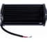 Фара противотуманная Крал дальний свет Led 121-120W 4187 3