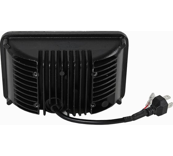 Фара противотуманная Крал универсальная 126W 3780LM 12-80V 3507