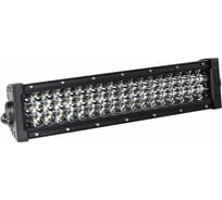 Фара противотуманная Крал универсальная 162W 4060LM 12-36V 3510