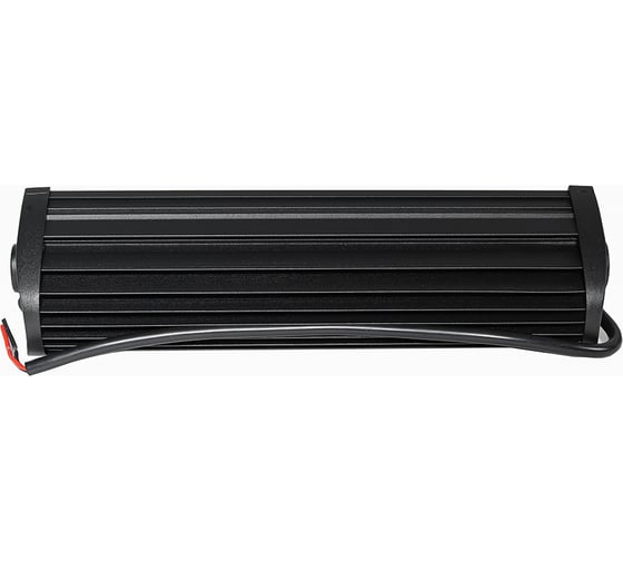 Фара противотуманная Крал универсальная 162W 4060LM 12-36V 3510
