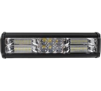 Фара противотуманная Крал универсальная 162W 4860 LM 12-60V 3508