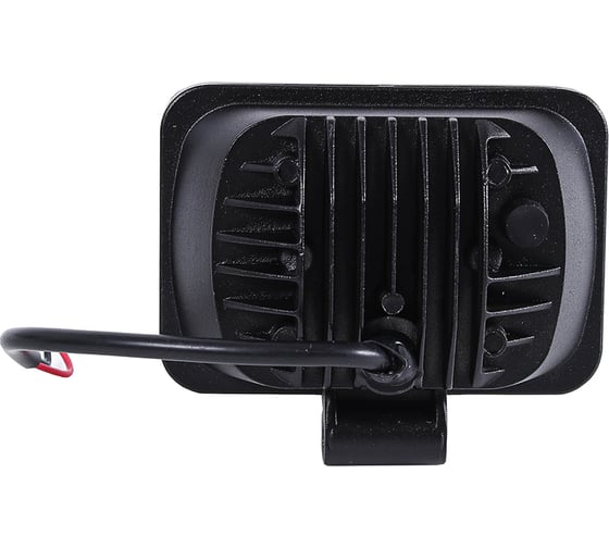 Фара противотуманная Крал универсальная 18W 1260LM 12-80V 3493