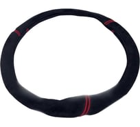 Оплетка на руль Крал 45 см 4049