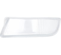 Стекло Крал птф Ман Тгс Тгх Man Tgs Tgx правая R 6754