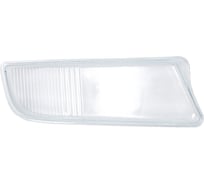 Стекло Крал птф Ман Тгс Тгх Man Tgs Tgx левый L 6755