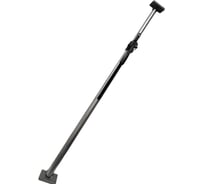 Штанга распорная Крал для блокировки грузов размер 2350-2730 (с пружин) 6532