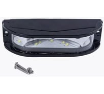 Маяк светодиодный Крал 10-30V 5189