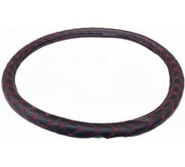 Оплетка на руль Крал 50*см 2736