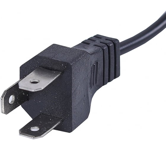 Комплект светодиодных ламп Крал H4-CSP Chip-4000LM 9V-032V 6500К 539 (из 2х) 4358