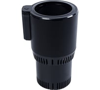 Автомобильный охлаждающий стакан Крал 12V 5155