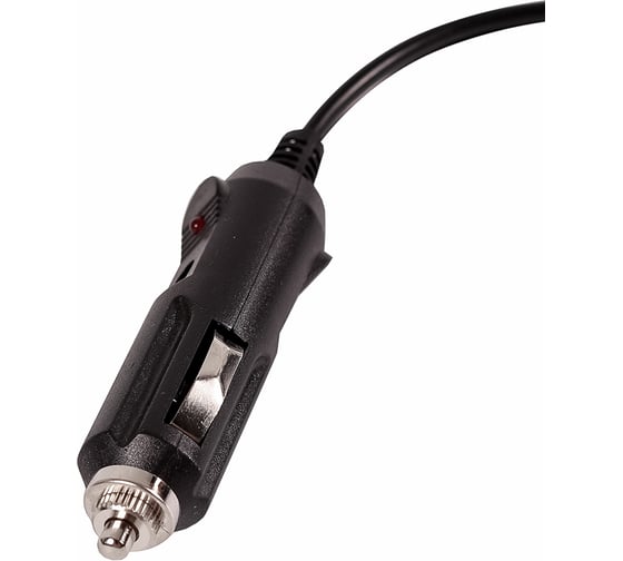 Автоэлектрочайник Крал со съёмным проводом 12V/150W 4760