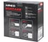 Колпаки Arnezi R14 Gamma 4шт (серебристые) ABS-пластик A0702047 7