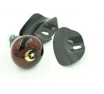 Ручка на руль Крал "Ислам" 4745