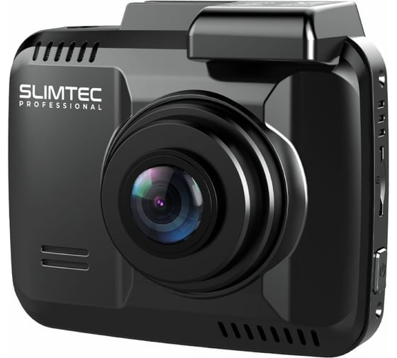 Видеорегистратор Slimtec Alpha Z7 STZ7
