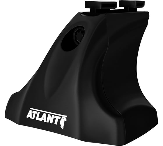 Комплект опор багажника ATLANT тип Е, за дверной проем 7002