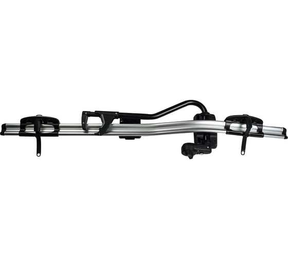 Крепление для велосипеда на крышу ATLANT Roof Rider 7051