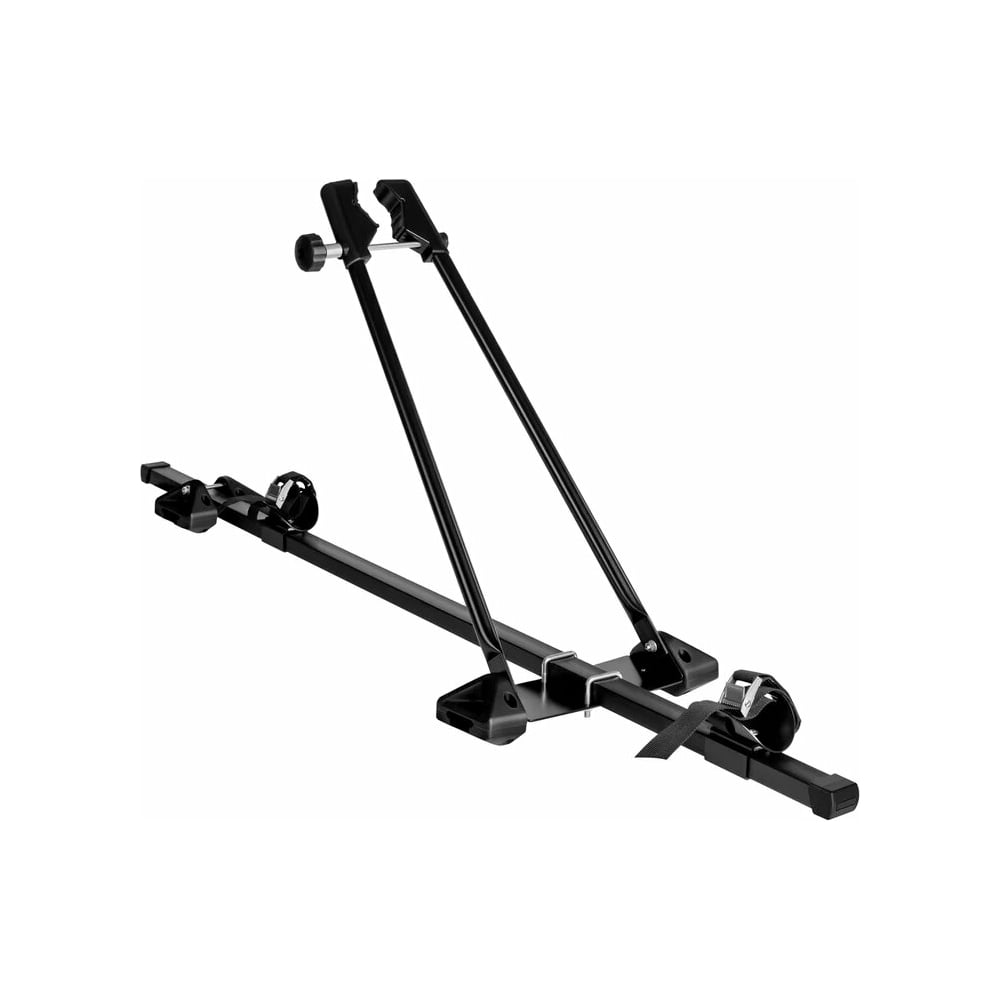 Крепление для велосипеда ATLANT на крышу 8562 - выгодная цена, отзывы ...